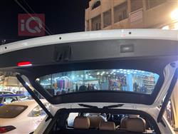 فولكسفاغن تيغوان